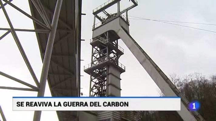 Noticias de Castilla y León - Castilla y León en 2' - 13/09/18