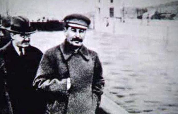  - París y las fotos con historia