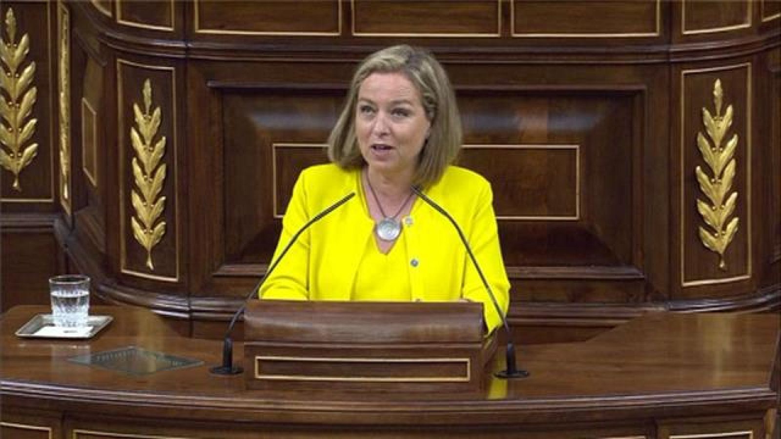 Canarias en 2' - 13/09/2018