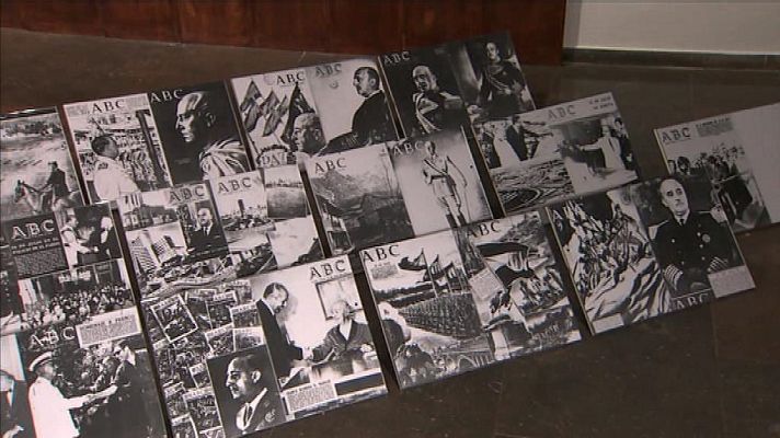 L'informatiu - Comunitat Valenciana - L'Informatiu - Comunitat Valenciana 2 - 13/09/18