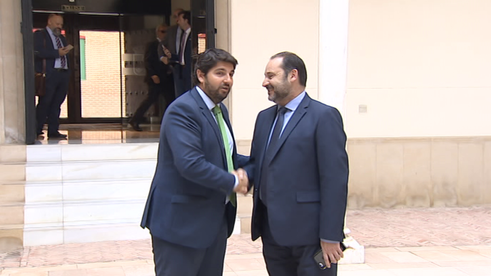 España en 24 horas - 13/09/18 - ver ahora