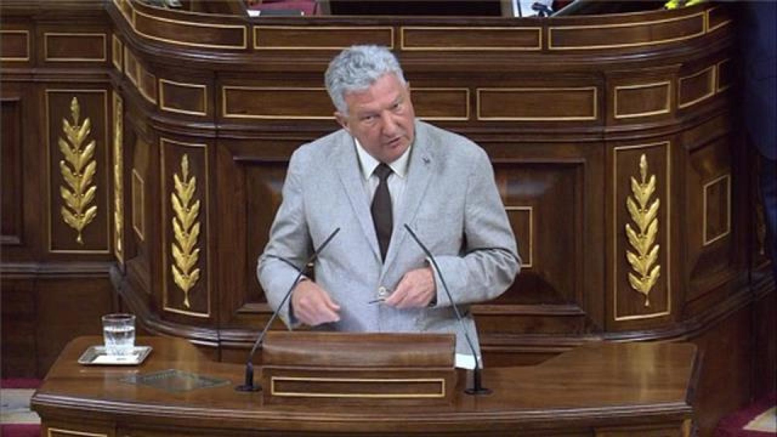 Telecanarias - 13/09/2018