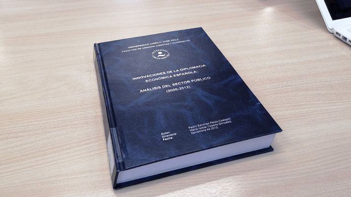 Telediario 1 - Telediario 2 en 4' - 13/09/18