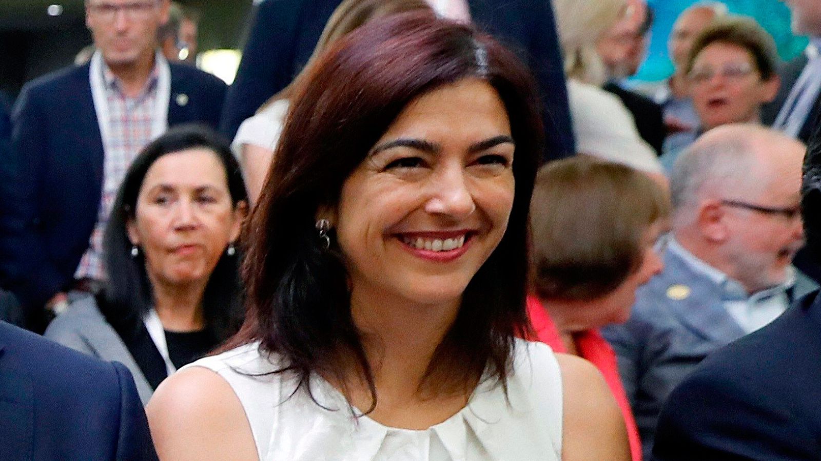 El CSD mediará si LaLiga y la Federación no se ponen de acuerdo en el partido de Miami