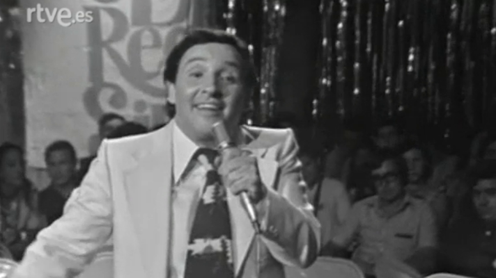 Directísimo - 19/06/1976