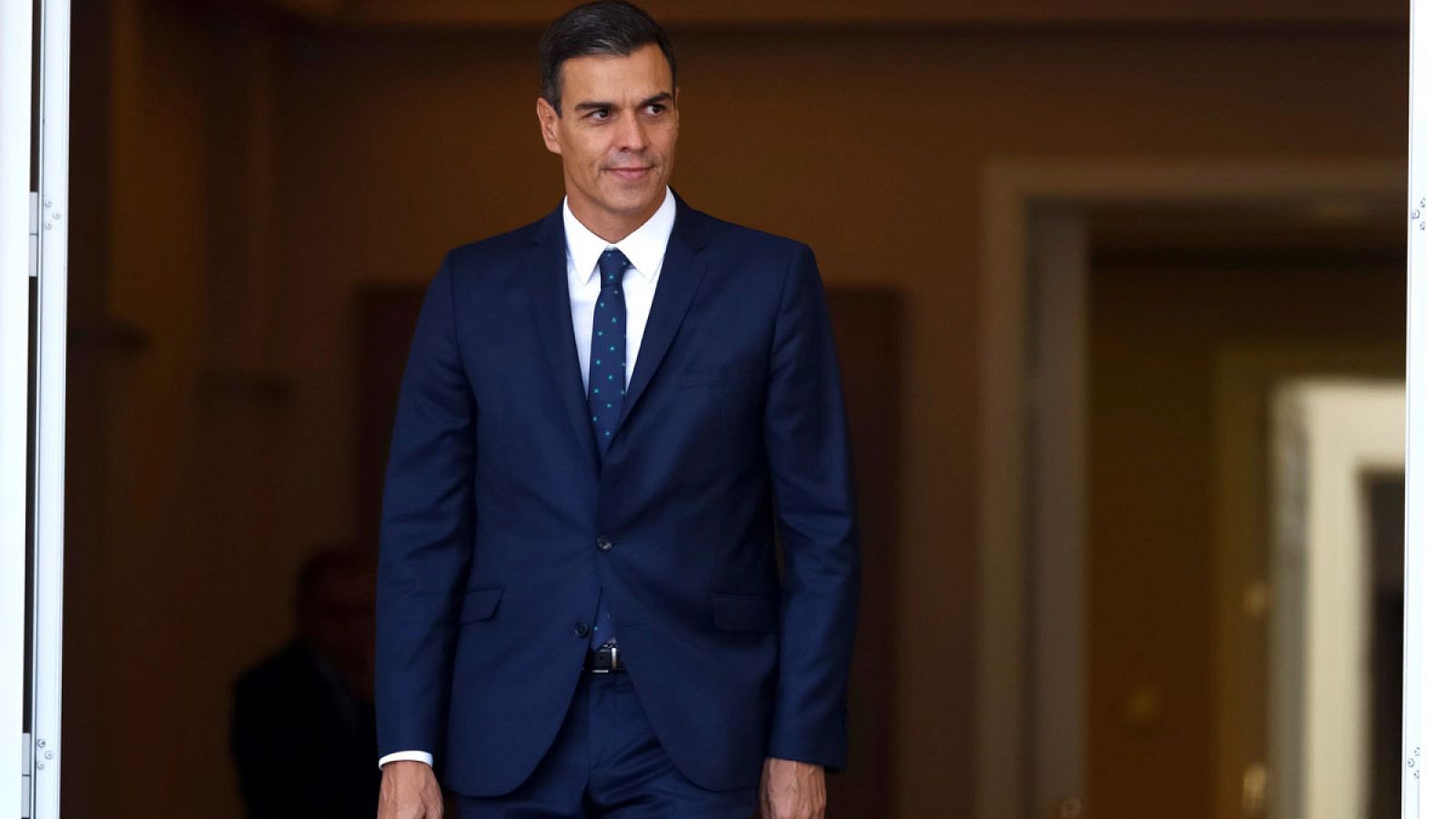 Telediario Matinal en Cuatro Minutos 14/09/18