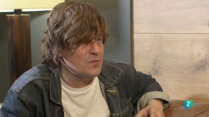 Punts de vista - Punts de vista - 13/09/2018