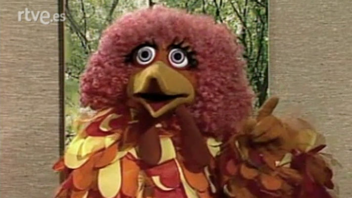 625 líneas - 10/02/1980