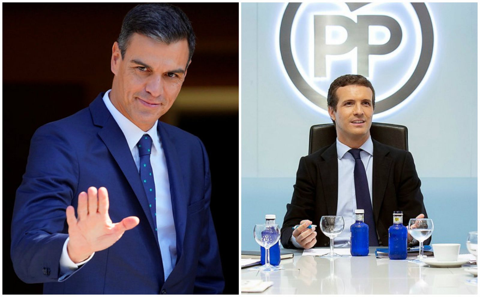 Informe Semanal - 15/9/18 - Avance - Informe Semanal | Ver