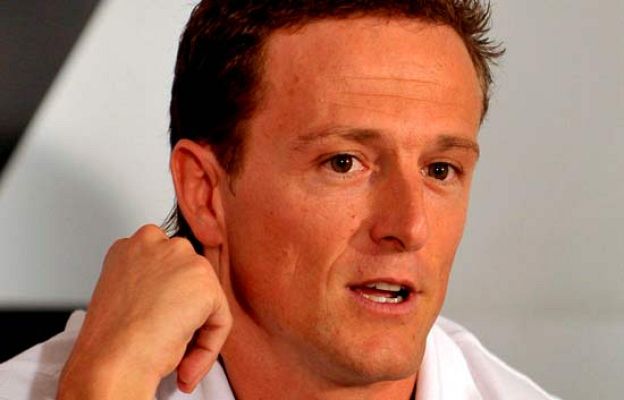  - Sete regresa a por su sueño