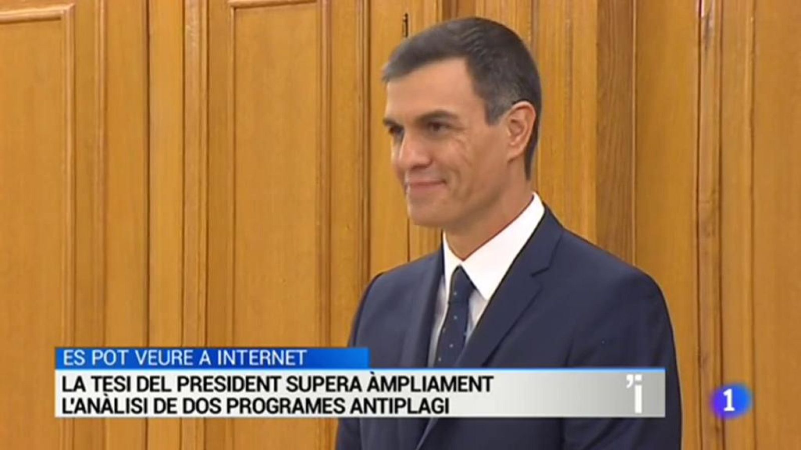 L'Informatiu en 3'- 14/09/2018