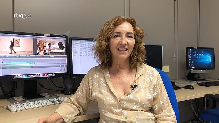 Cinc dies a... - Estrenem nova temporada