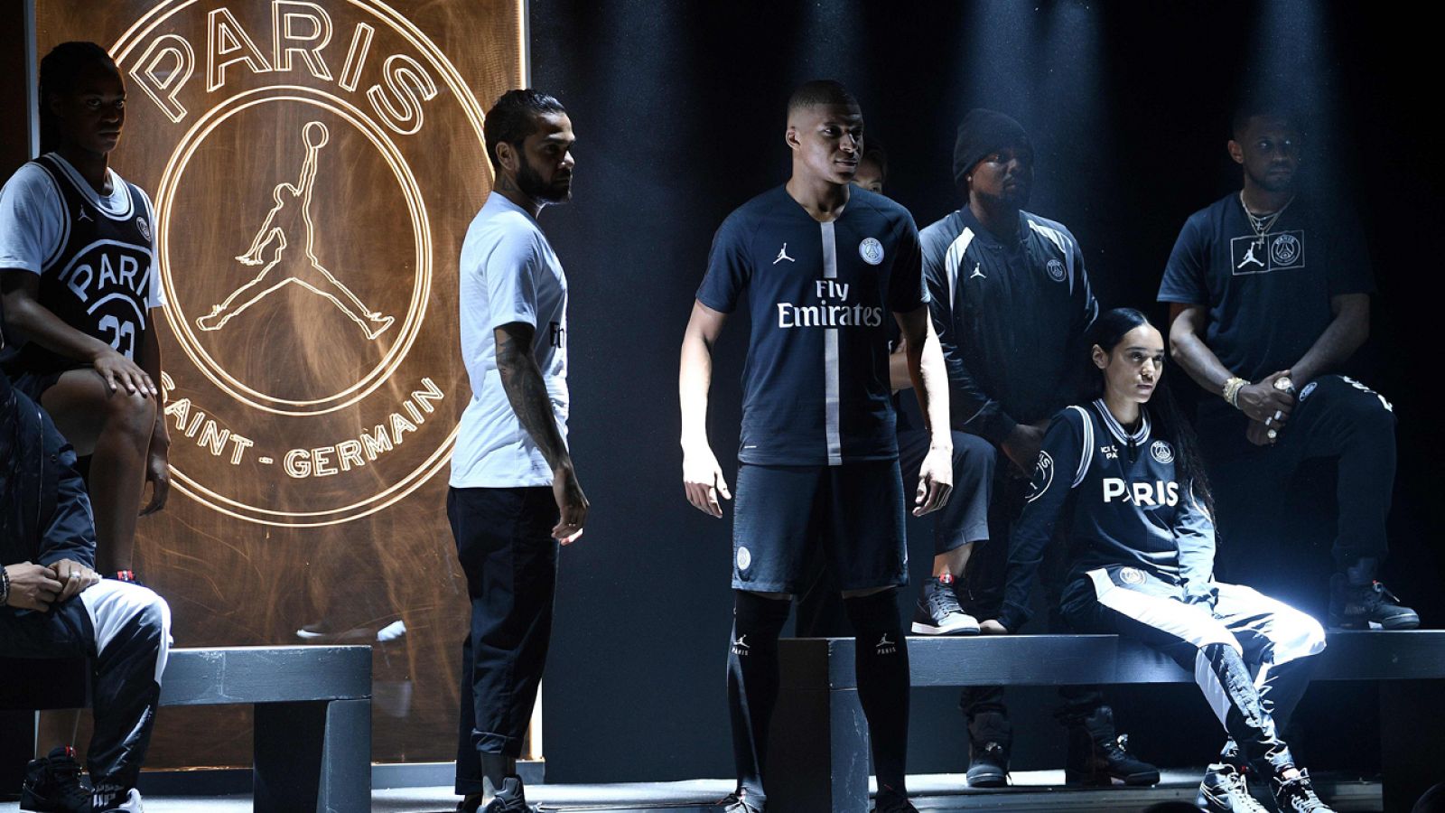 El PSG crea su propia criptomoneda | Ver