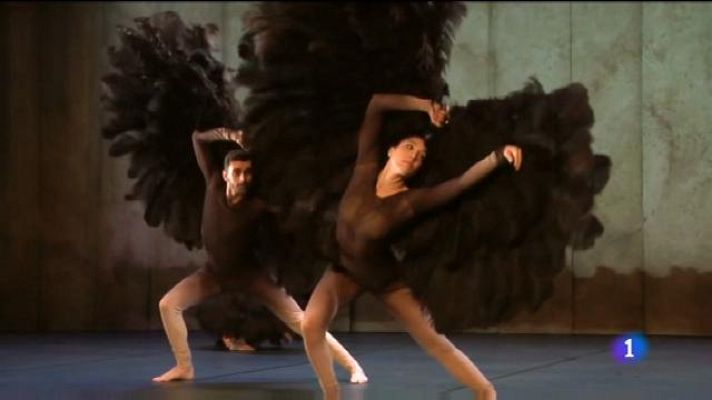 Informatiu Balear - Agenda del cap de setmana