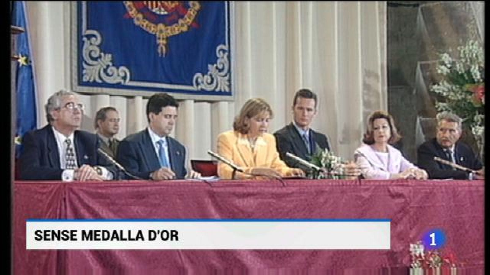 Informatiu Balear 2 - 14/09/18