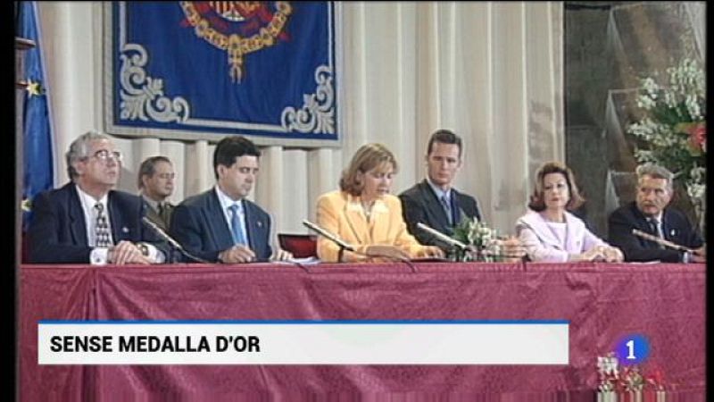 Informatiu Balear 2 - 14/09/18