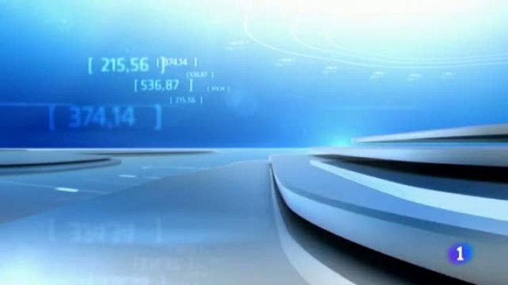 Noticias Murcia - Noticias Murcia 2 - 14/09/2018