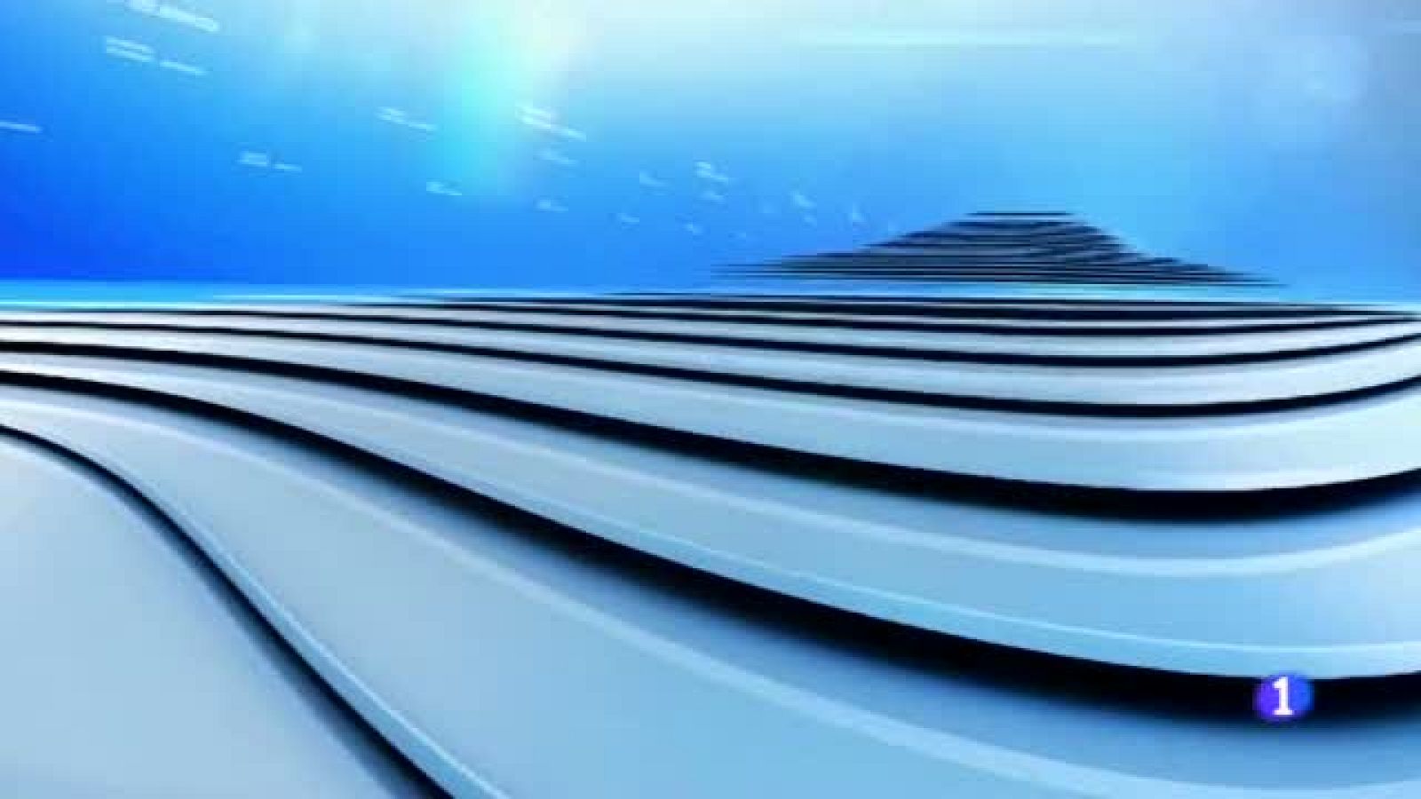 Noticias Andalucía - 13/09/18 | Ver