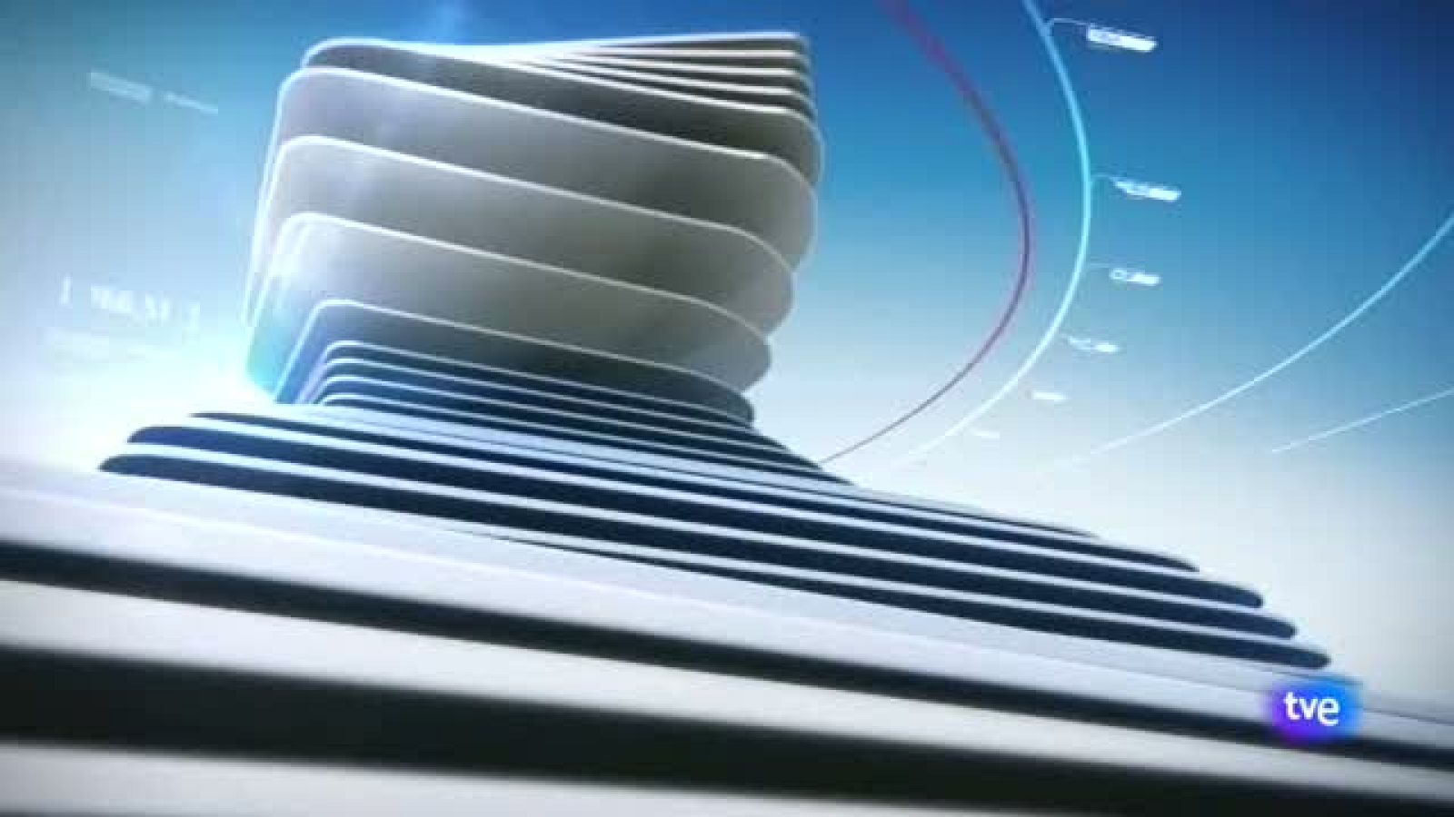 Noticias Aragón - 14/09/2018 | Ver