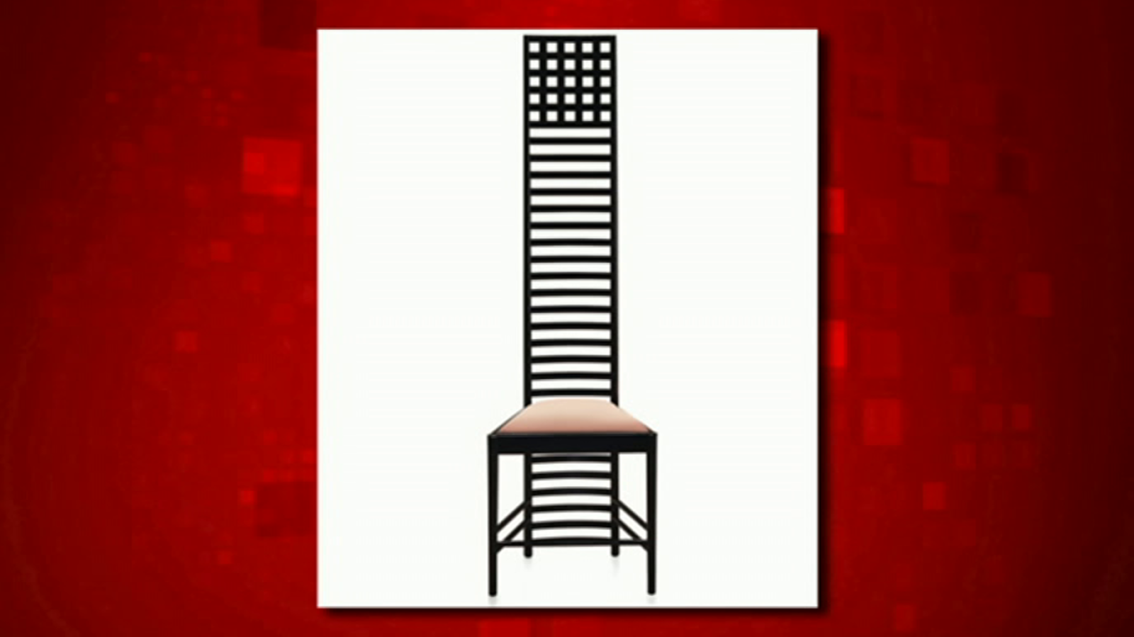 Saber y ganar - 14/09/18 - ver ahora