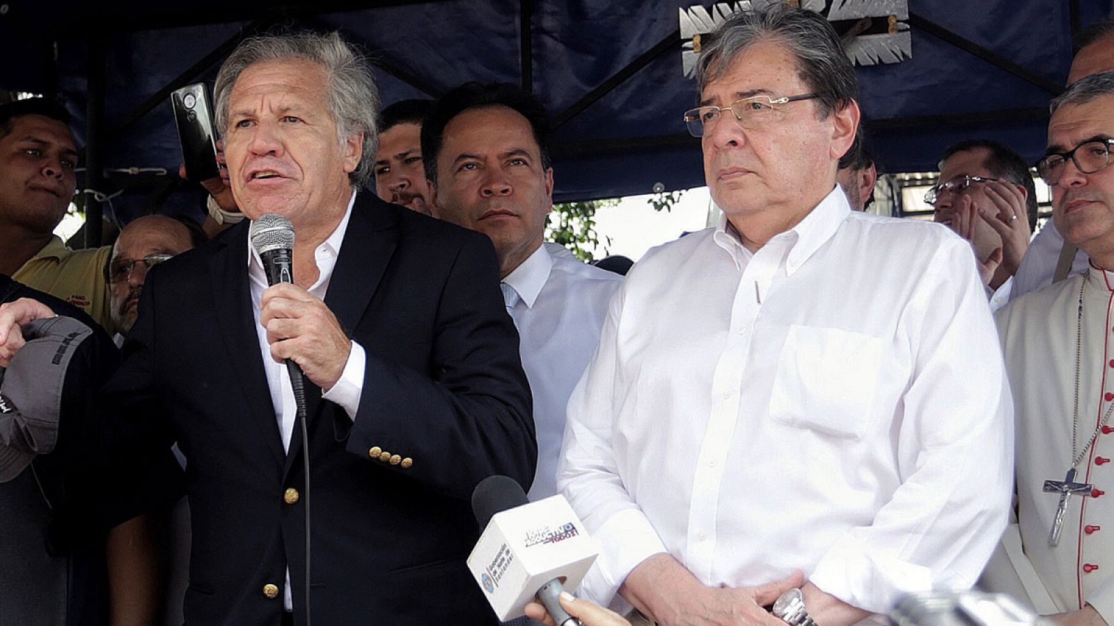 Telediario Matinal en Cuatro Minutos 15/09/18