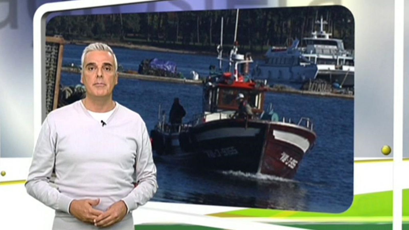 Agrosfera - 15/09/18 - ver ahora