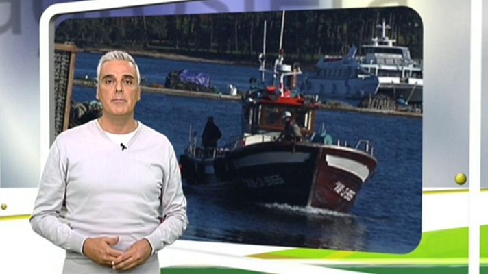 Agrosfera - Agrosfera - 15/09/18