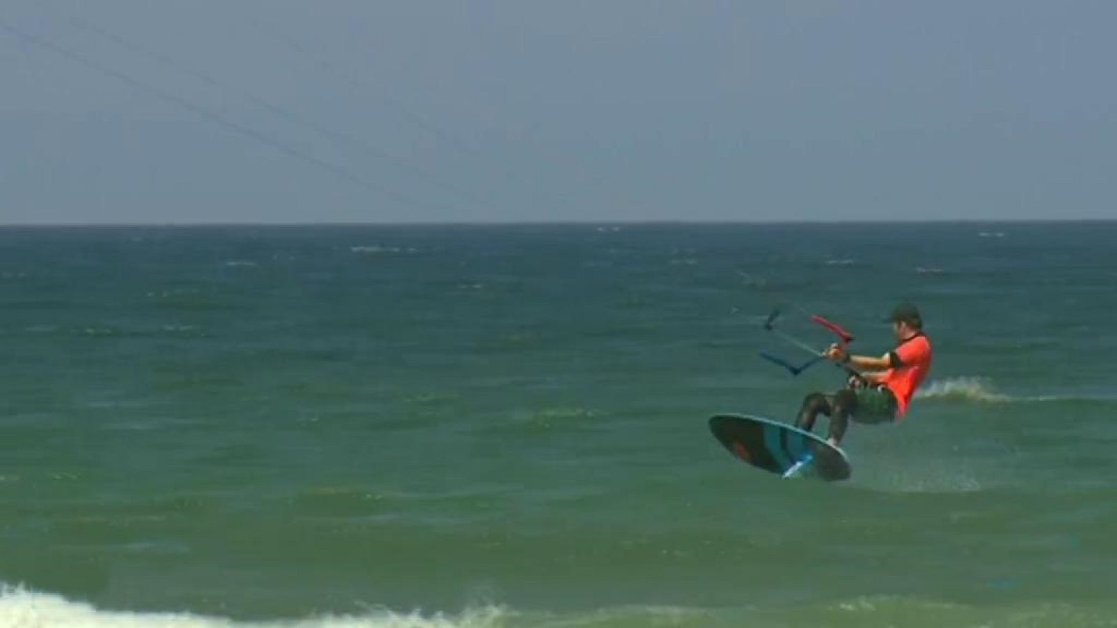 Activa2 - 15/09/18 - ver ahora