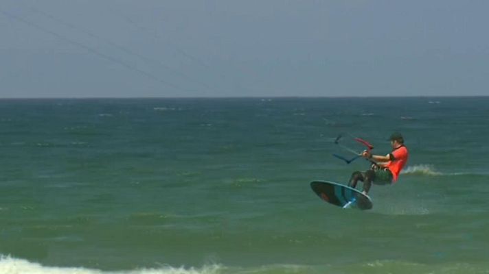 Activa2 - Activa2 - 15/09/18