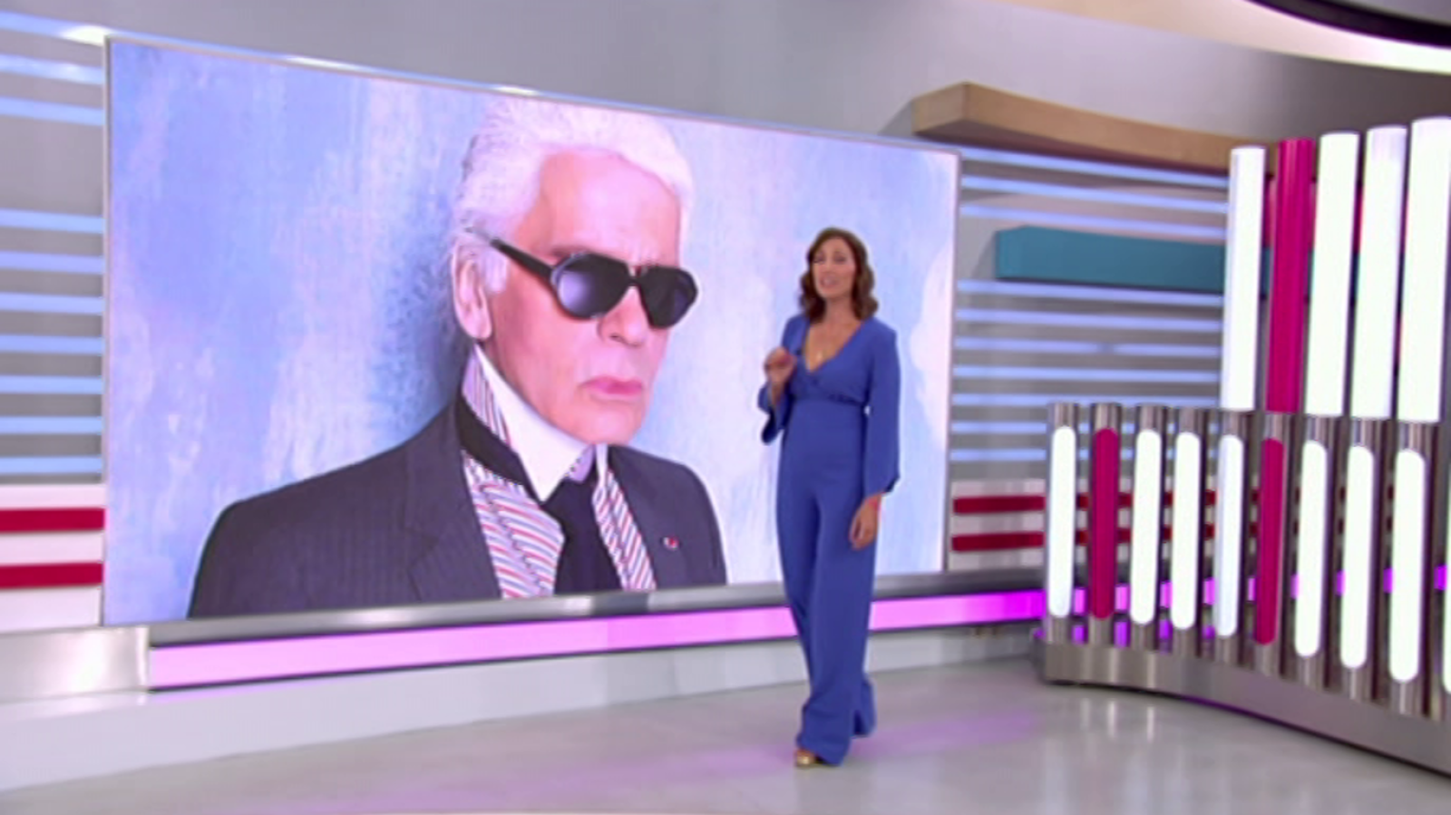 Corazón - 15/09/18 - ver ahora