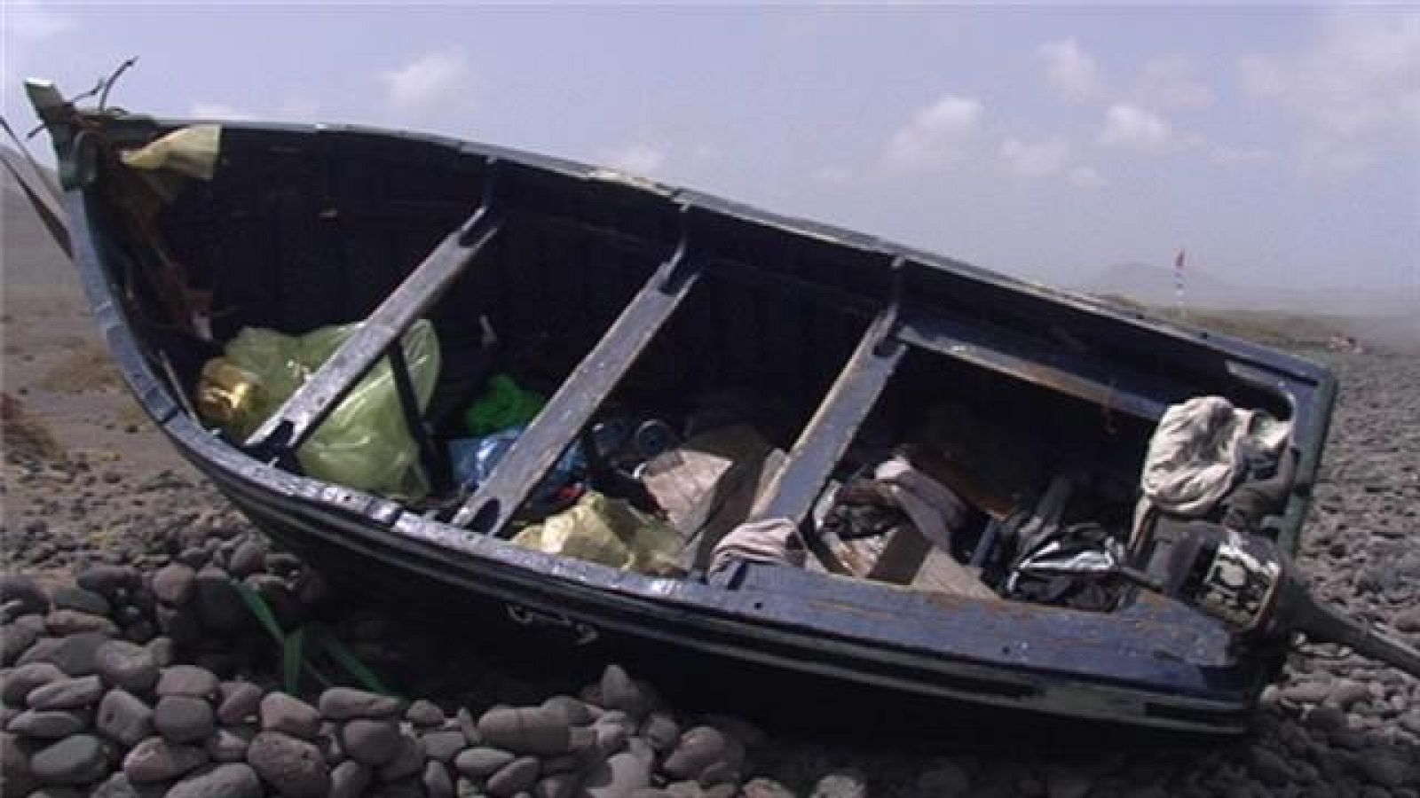 Telecanarias - 15/09/2018