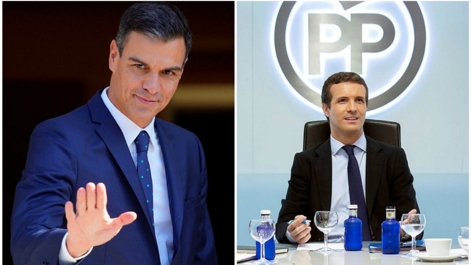 Informe Semanal - Títulos bajo sospecha - ver