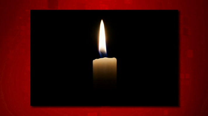 Saber y ganar - Saber y ganar. Edición fin de semana - 16/09/18