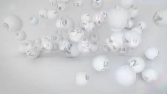 SELAE - Lotería Gordo de la Primitiva - 16/09/2018