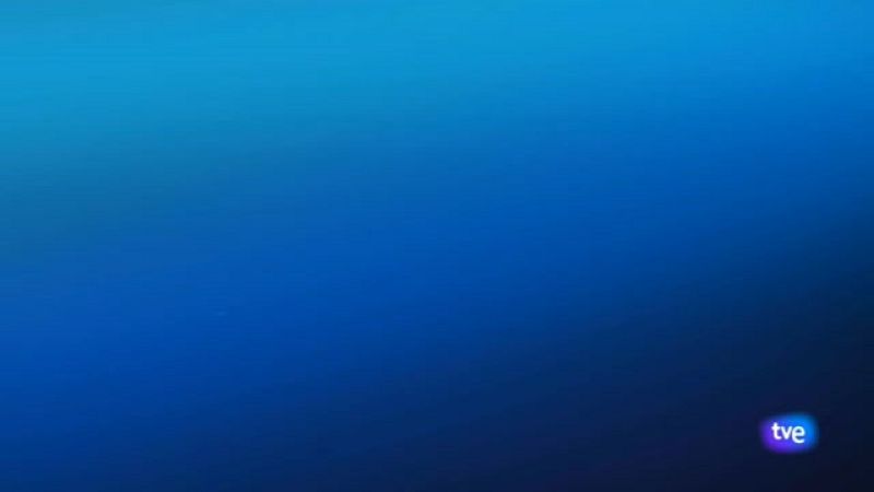 Telediario Matinal en cuatro minutos - 17/09/2018