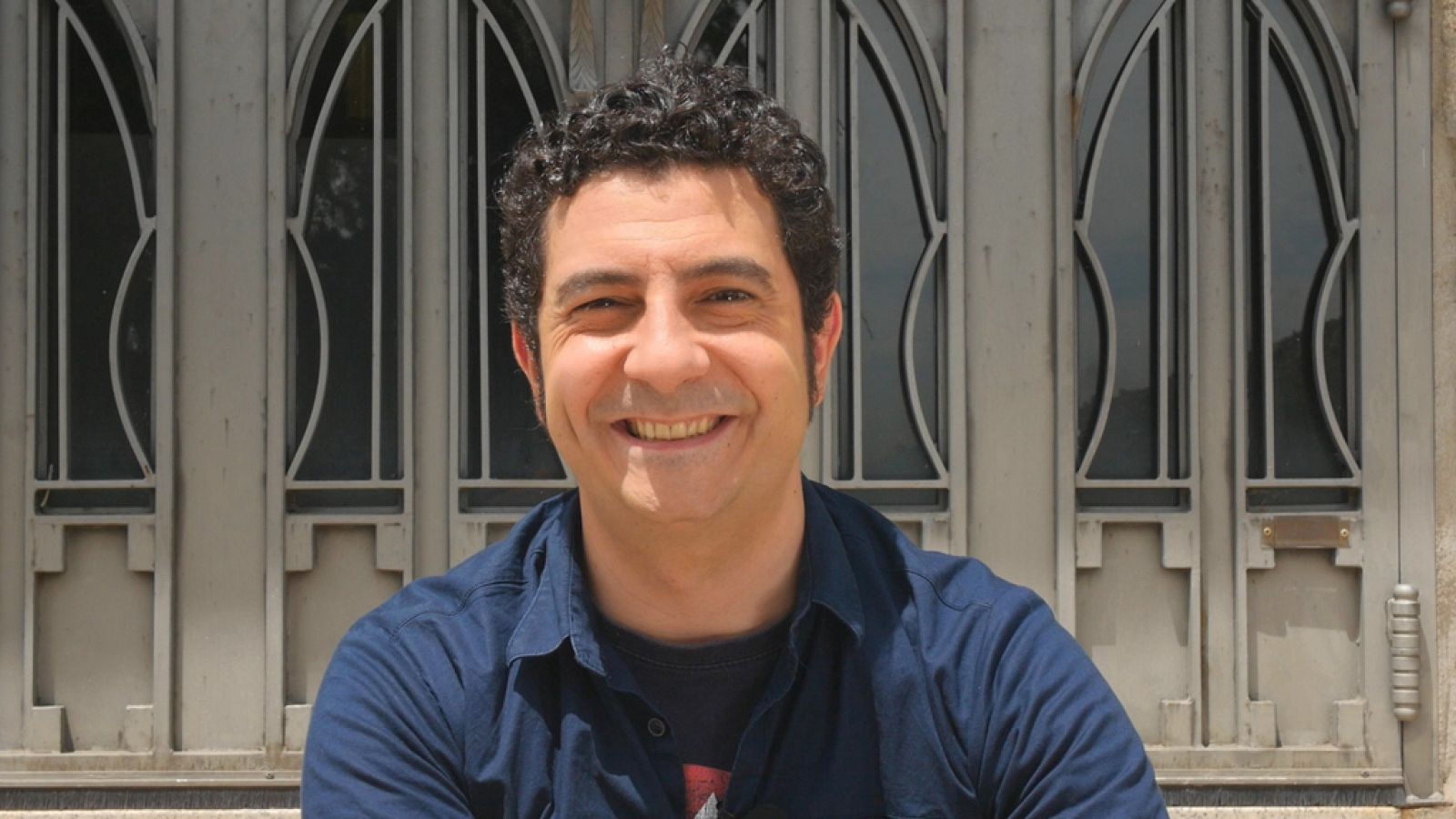 Alacarters - Tres14 - Ver ahora