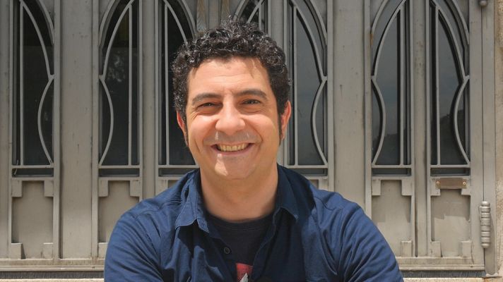 Alacarters - Alacarters - Tres14