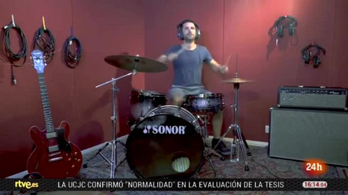 Europa - La polémica directiva sobre derechos de autor