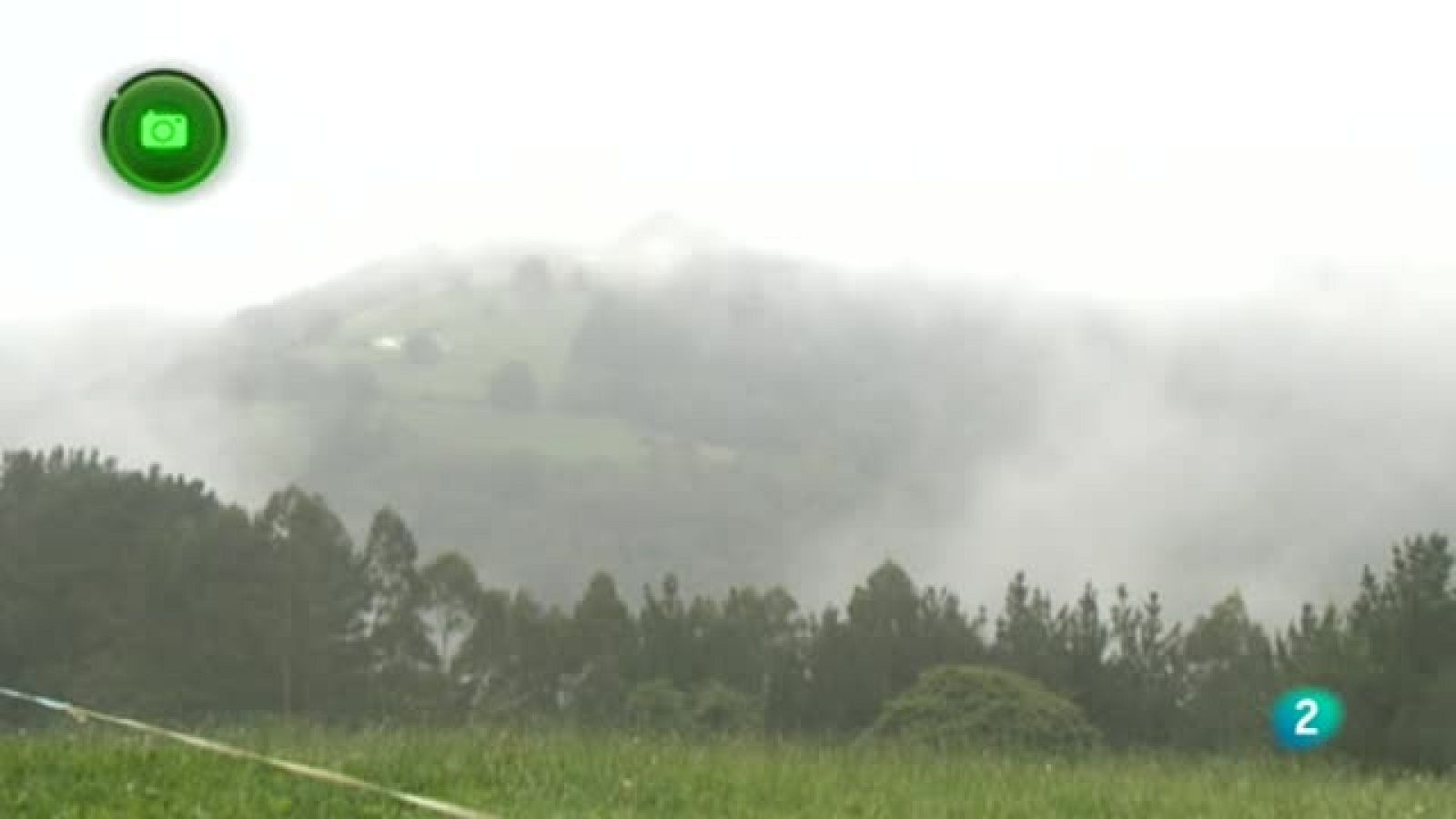 Turismo rural, Salas