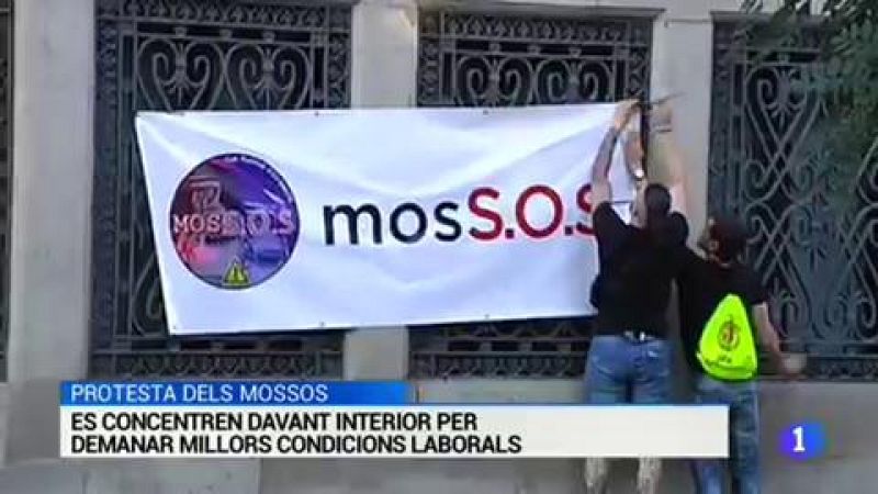 L'Informatiu - 17/09/2018