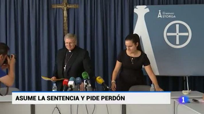 Noticias de Castilla y León - Castilla y León en 2' - 17/09/18