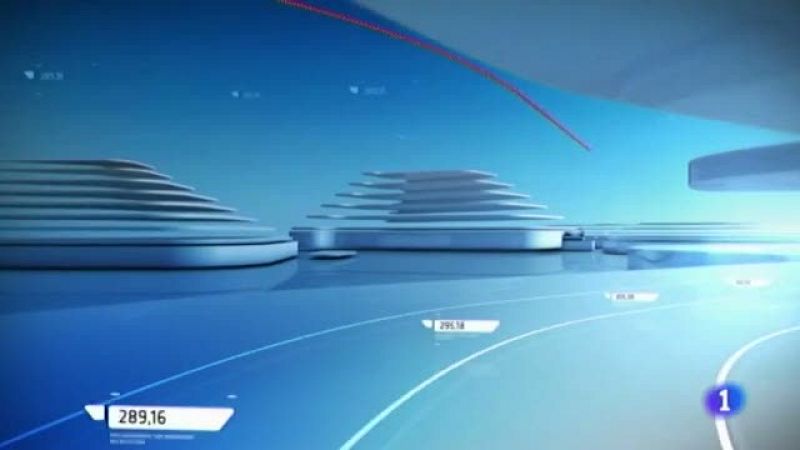 Noticias Murcia - 17/09/2018