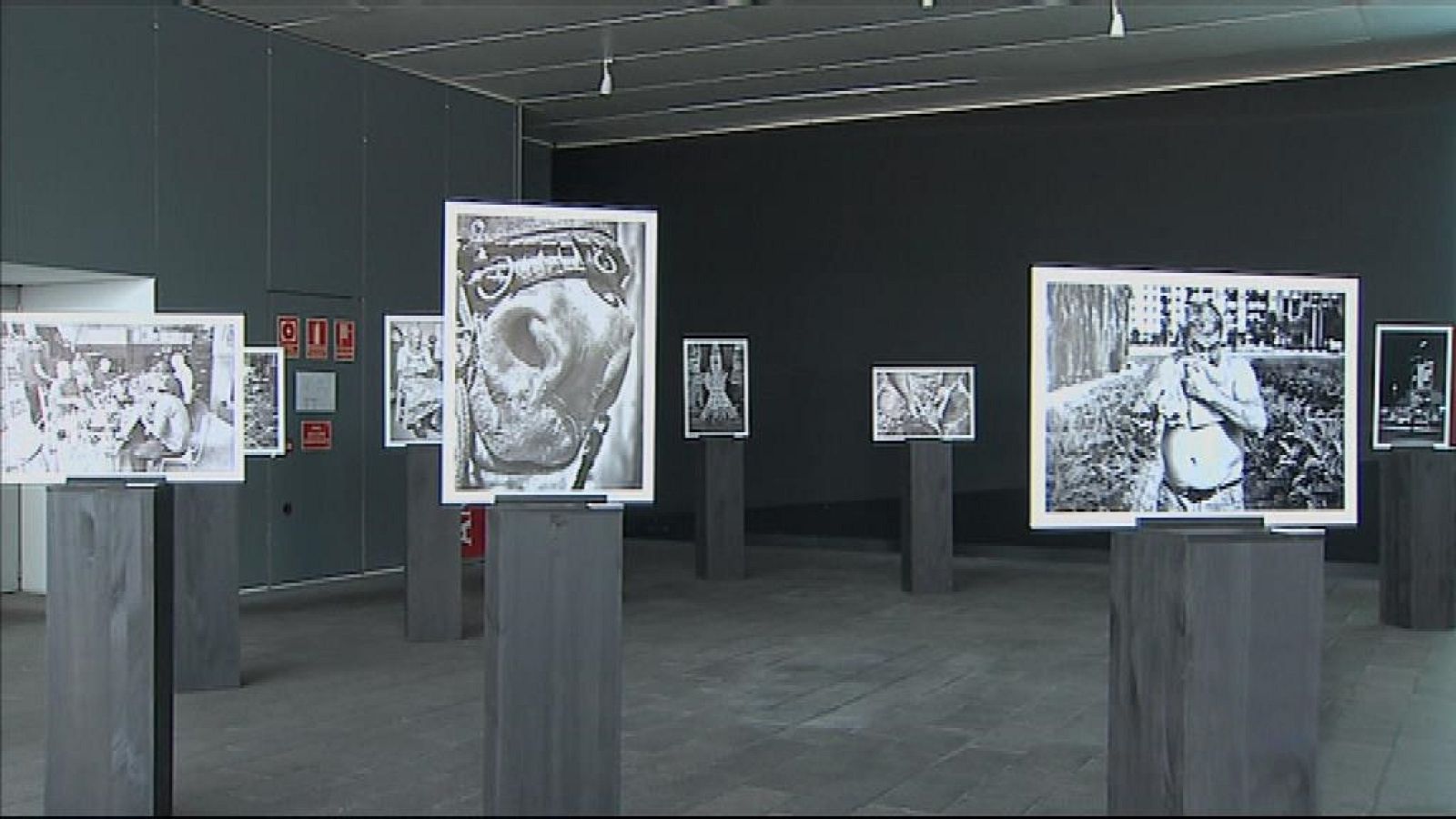 L'Informatiu - Comunitat Valenciana 2 - 17/09/18 - ver ahora