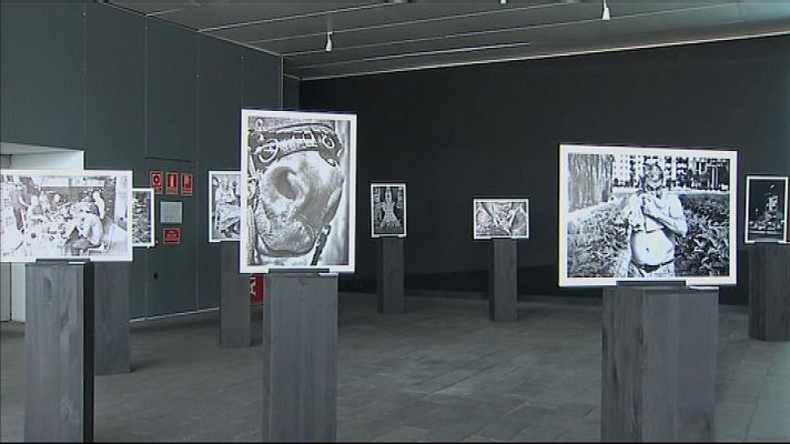 L'informatiu - Comunitat Valenciana - L'Informatiu - Comunitat Valenciana 2 - 17/09/18