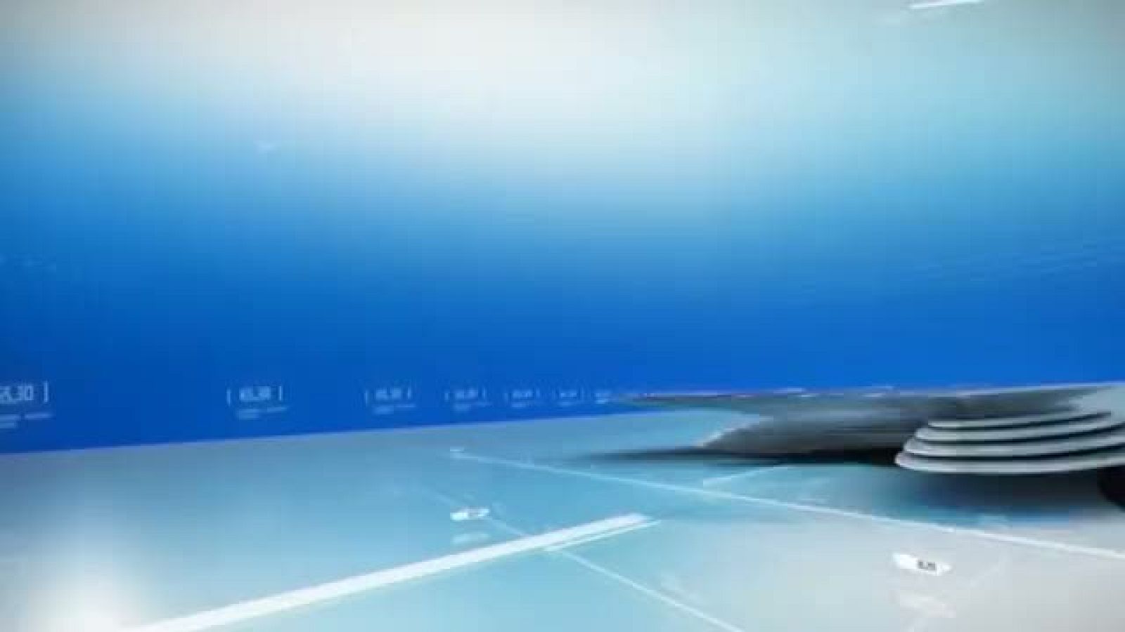 Panorama Regional 2 - 17/09/18 | Ver