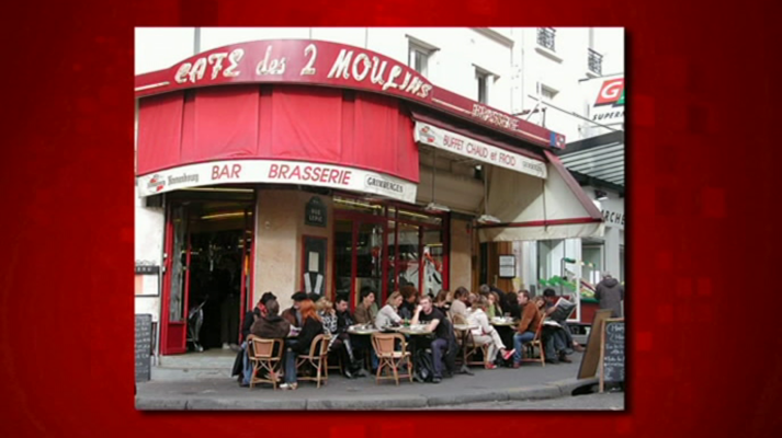 Saber y ganar - Saber y ganar - 17/09/18