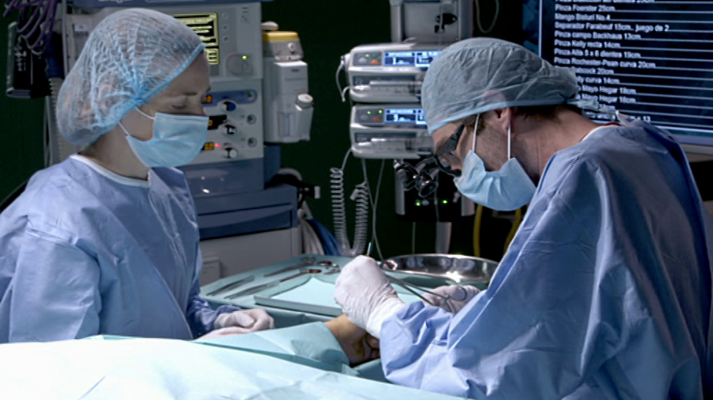 Centro médico - Centro médico - 17/09/18 (1)