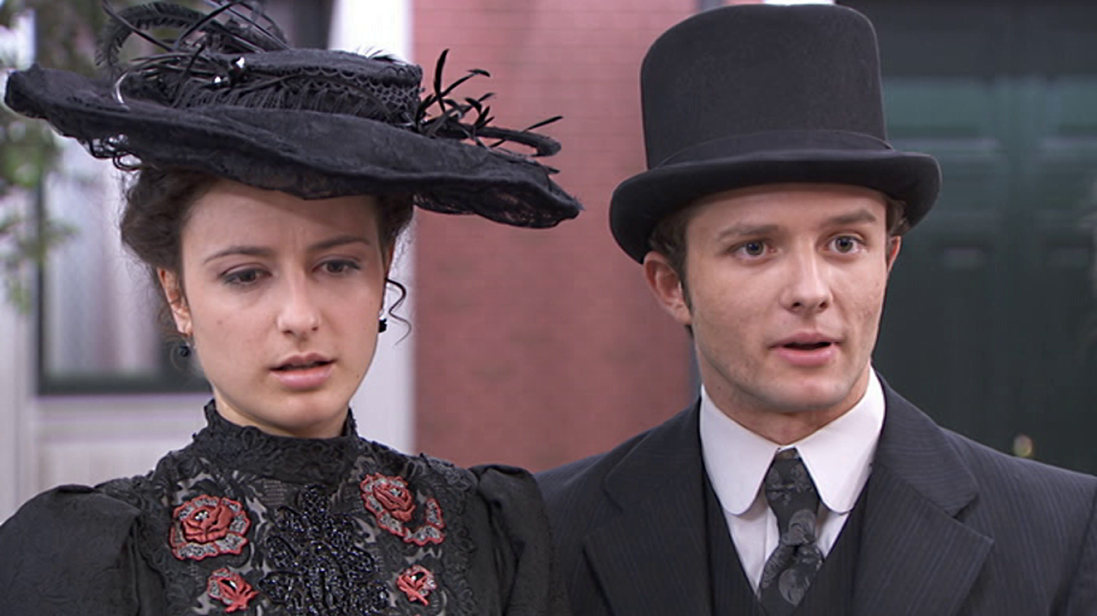 Acacias 38 - Capítulo 849 - Ver ahora