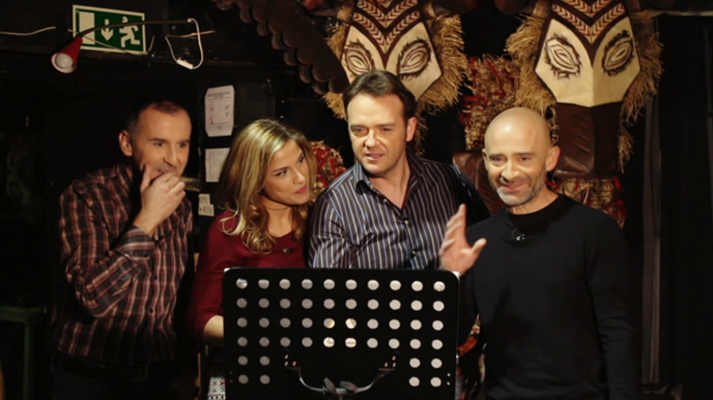 Desafía tu mente - Desafía tu mente - 17/09/18 (1)