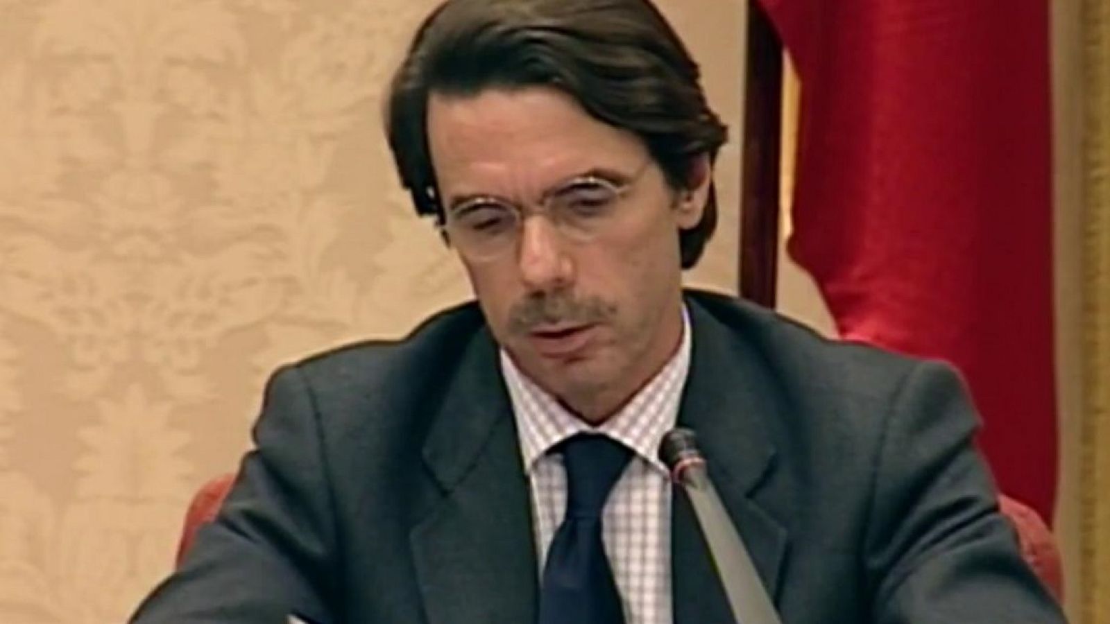 Telediario - 8 horas - 18/09/18 - ver ahora